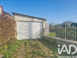  Maison � vendre 5 pi�ces 108 m�