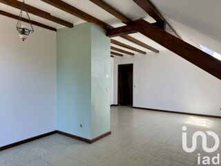  Appartement  vendre 4 pices 79 m