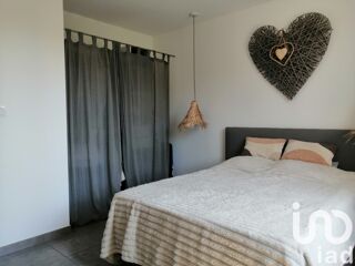  Maison � vendre 4 pi�ces 92 m�