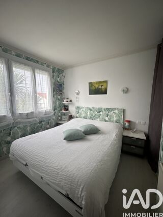  Maison � vendre 5 pi�ces 95 m�