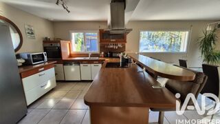  Maison � vendre 5 pi�ces 109 m�