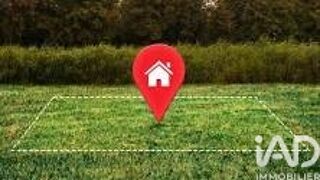  Terrain � vendre 650 m�