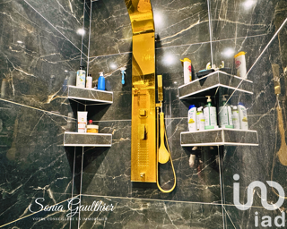  Maison � vendre 6 pi�ces 128 m�