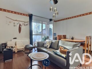  Appartement � vendre 3 pi�ces 68 m�