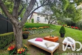  Maison � vendre 4 pi�ces 67 m�