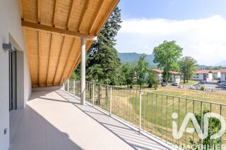  Appartement � vendre 4 pi�ces 111 m�