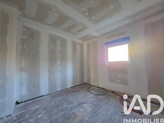  Maison � vendre 5 pi�ces 163 m�