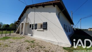  Maison � vendre 4 pi�ces 135 m�