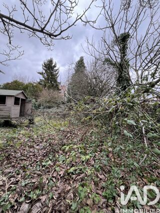  Maison � vendre 5 pi�ces 180 m�