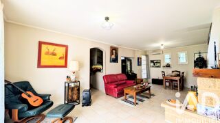  Maison � vendre 4 pi�ces 85 m�