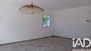  Maison � vendre 4 pi�ces 133 m�