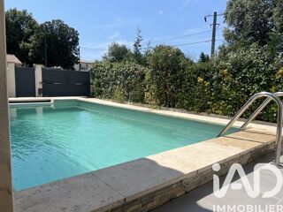  Maison � vendre 5 pi�ces 135 m�