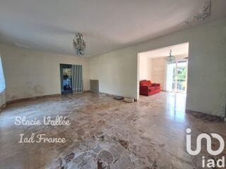  Maison  vendre 7 pices 145 m