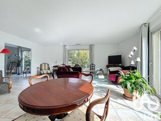  Maison � vendre 4 pi�ces 145 m�