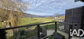  Appartement � vendre 4 pi�ces 73 m�