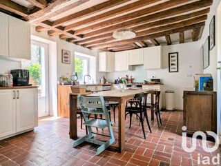  Maison  vendre 5 pices 105 m