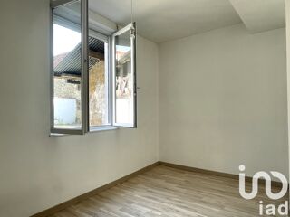  Immeuble  vendre 178 m