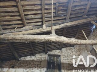  Maison  vendre 4 pices 80 m