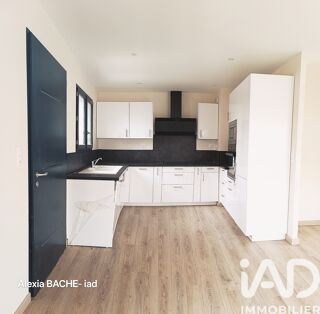  Maison  vendre 5 pices 101 m