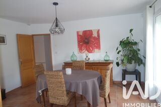  Maison  vendre 5 pices 113 m