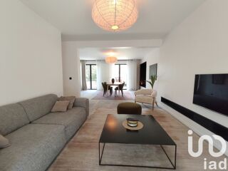  Villa � vendre 6 pi�ces 160 m�