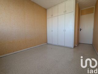  Appartement  vendre 3 pices 62 m