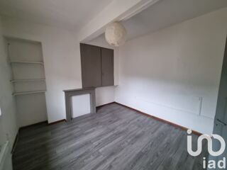  Maison � louer 4 pi�ces 96 m�