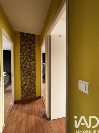  Maison � vendre 6 pi�ces 101 m�