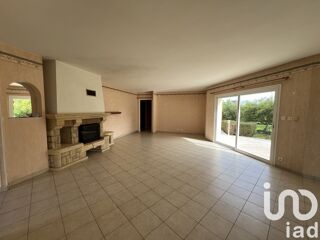  Maison � vendre 4 pi�ces 144 m�