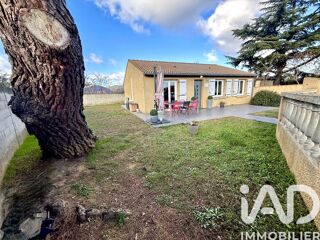  Maison � vendre 5 pi�ces 88 m�