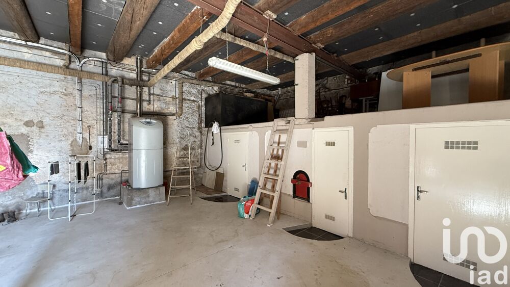 � vendre  Maison B�larga (34230)