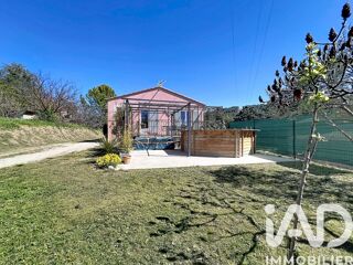  Maison � vendre 5 pi�ces 104 m�