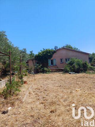  Maison  vendre 7 pices 195 m