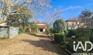  Maison � vendre 5 pi�ces 135 m�