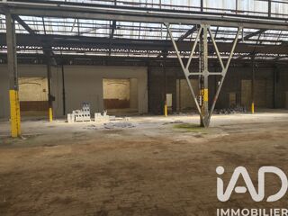  Parking / Garage � vendre 78 m�