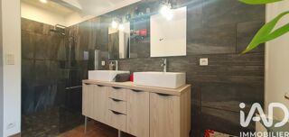  Maison � vendre 6 pi�ces 130 m�