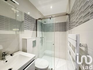  Appartement � vendre 2 pi�ces 32 m�