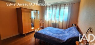  Maison � vendre 7 pi�ces 166 m�