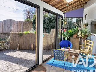  Maison � vendre 4 pi�ces 90 m�