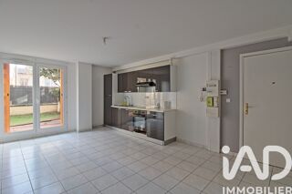  Appartement � vendre 2 pi�ces 47 m�