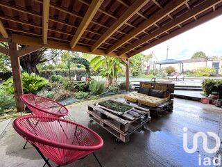  Maison � vendre 9 pi�ces 247 m�