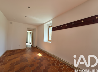 Maison � vendre 6 pi�ces 214 m�