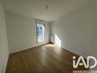  Appartement � vendre 3 pi�ces 70 m�