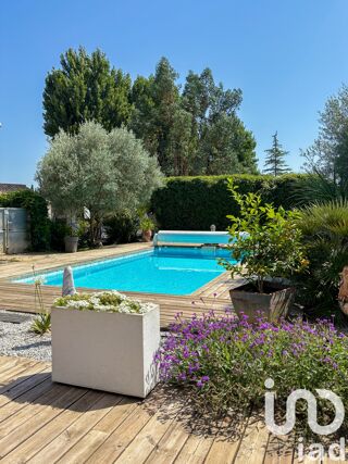  Maison � vendre 5 pi�ces 169 m�