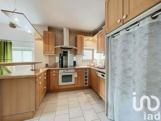  Maison  vendre 4 pices 112 m