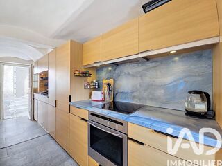  Appartement � vendre 3 pi�ces 71 m�