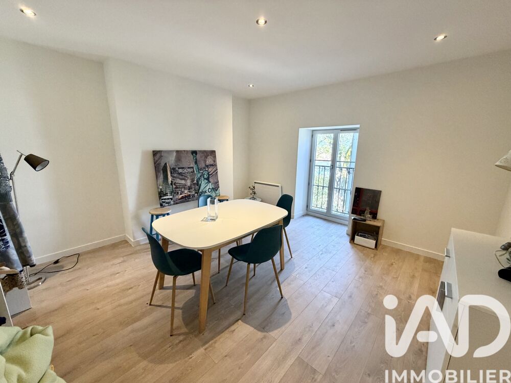 � vendre  Maison Cliousclat (26270)