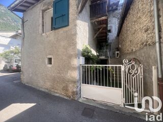  Maison � vendre 5 pi�ces 124 m�