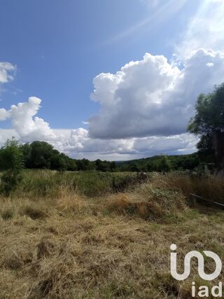  Maison � vendre 3 pi�ces 160 m�