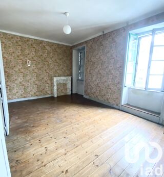  Maison  vendre 4 pices 107 m